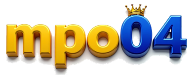 mpo04