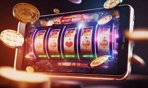 Tampilan antarmuka aplikasi mobile mpo04 dengan live-dealer tables
