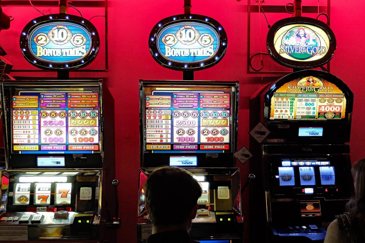 video tutorial live dealer mpo04