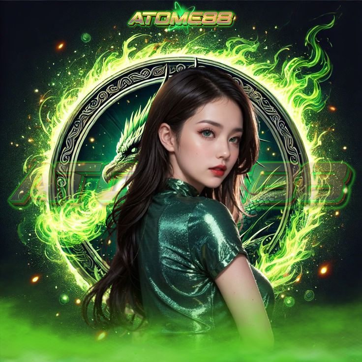 hero visual