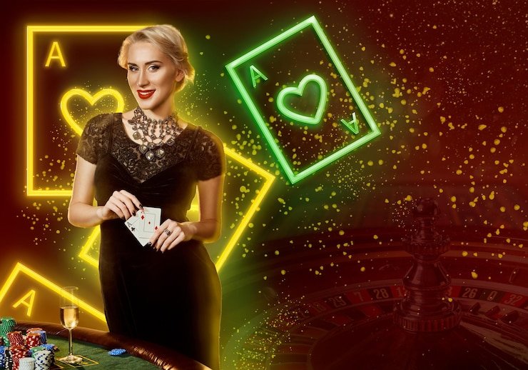 video thumbnail no commission baccarat